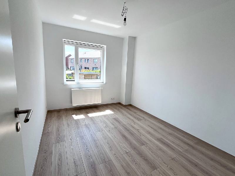 Maison à vendre à Belgrade